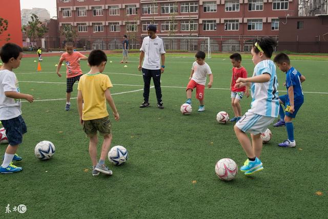 特朗普不满乌克兰行动，敦促停止对俄柴油设施的袭击