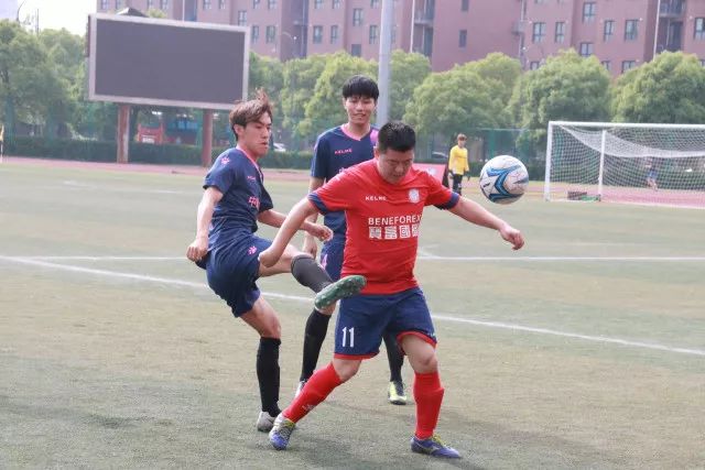 9月14日股市早报：加息影响逐渐消散，股市意外上涨